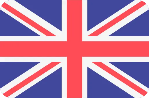 english-icon