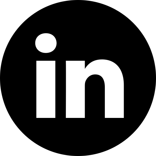 logo lin
