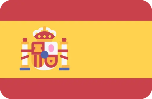spanish-icon